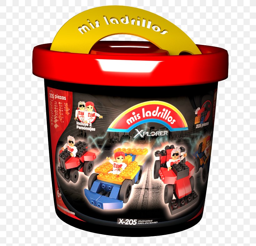 Mis Ladrillos Toy Game Brick Cart, PNG, 697x788px, Toy, Actividad, Bank, Brick, Cart Download Free