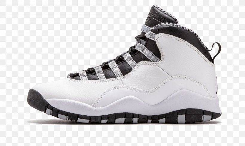 Nike Air Max Air Jordan Jumpman Shoe, PNG, 2000x1200px, Nike Air Max, Adidas, Air Jordan, Air Jordan Retro Xii, Basketball Shoe Download Free