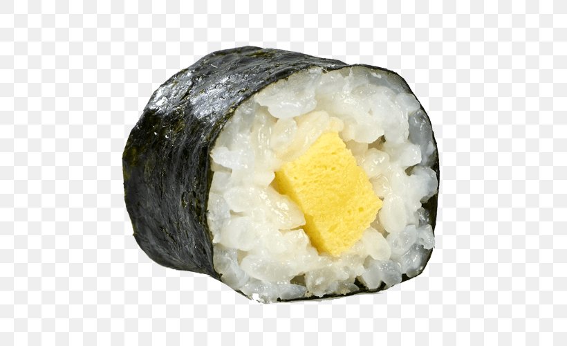 Onigiri California Roll Sushi Makizushi Gimbap, PNG, 500x500px, Onigiri, California Roll, Comfort Food, Cooked Rice, Cuisine Download Free