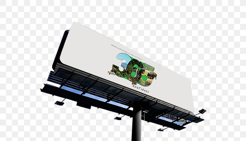 Out-of-home Advertising Billboard Advertising Agency Marketing, PNG, 556x472px, Advertising, Advertising Agency, Advertising Campaign, Billboard, Brand Download Free