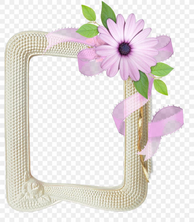 Picture Frames Photography Clip Art, PNG, 874x1000px, Picture Frames, Blog, Cut Flowers, Digital Photo Frame, Floral Design Download Free