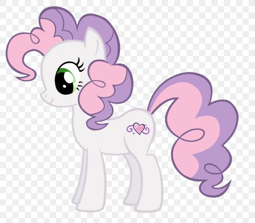 Pinkie Pie Rainbow Dash Rarity Applejack Pony, PNG, 956x835px, Watercolor, Cartoon, Flower, Frame, Heart Download Free