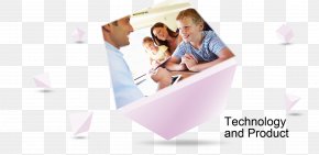 Yingzhou Technology Coltd - Public Relations Market Dynamic Electronics Co., Ltd. PNG