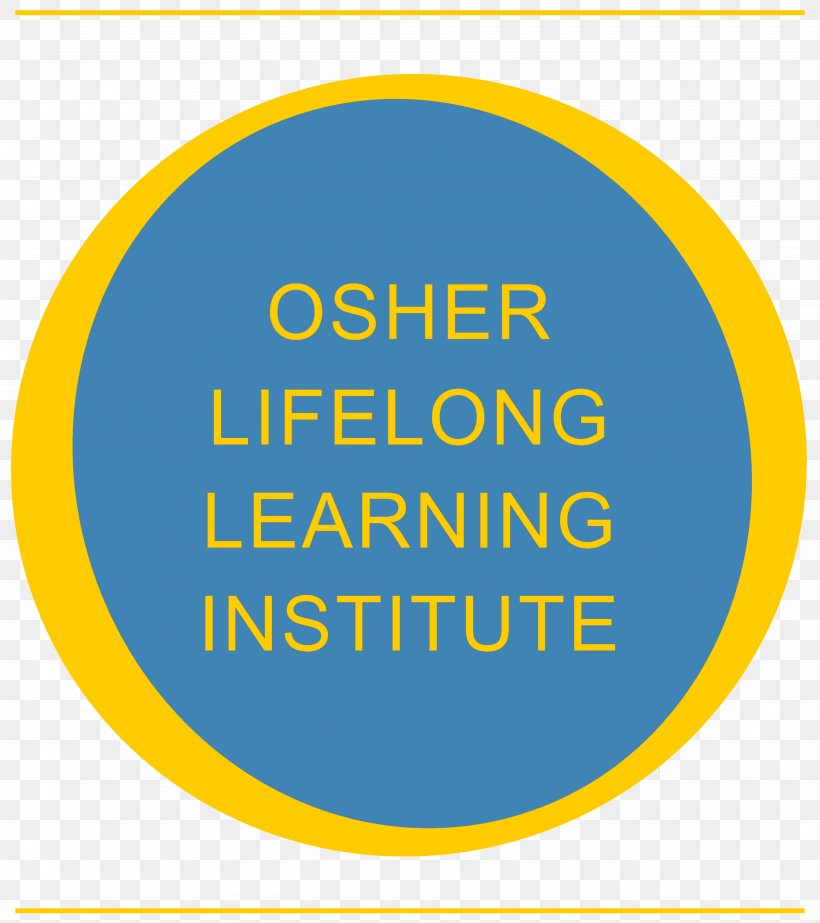 Rochester Institute Of Technology San Francisco State University Osher Lifelong Learning Institutes Education, PNG, 3680x4145px, Rochester Institute Of Technology, Area, Brand, Class, Course Download Free
