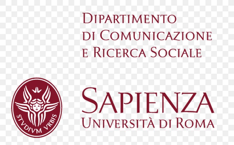 Sapienza University Of Rome Logo Brand Font Transport, PNG, 769x511px, Sapienza University Of Rome, Area, Area M, Brand, Logistics Download Free