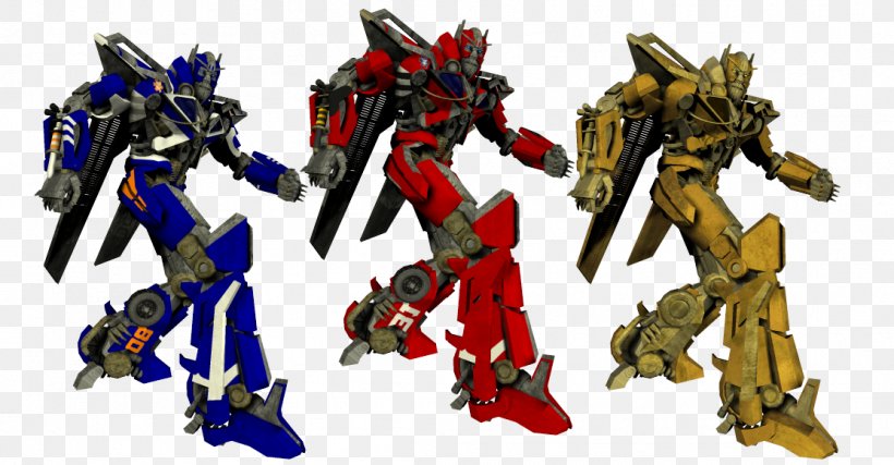 Sentinel Prime Optimus Prime Cliffjumper Transformers, PNG, 1113x580px, Sentinel Prime, Action Figure, Cliffjumper, Cybertron, Fictional Character Download Free