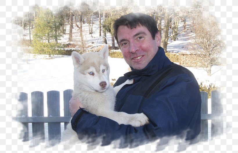 Siberian Husky Sakhalin Husky Canadian Eskimo Dog West Siberian Laika East Siberian Laika, PNG, 793x528px, Siberian Husky, Akita, Akita Inu, Alaskan Husky, Alaskan Malamute Download Free