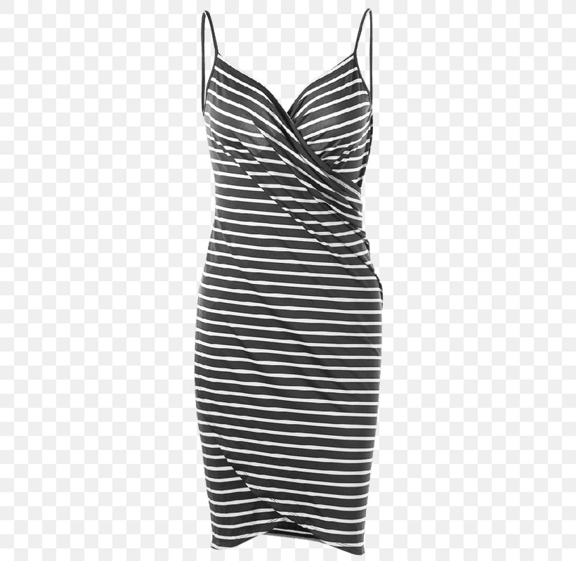 Slip Skirt Pajamas Dress Clothing, PNG, 600x798px, Slip, Black, Black And White, Clothing, Cocktail Dress Download Free