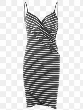 Amy Eyelashes - Slip Skirt Pajamas Dress Clothing PNG