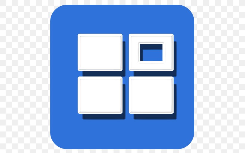 Square Meter Angle, PNG, 512x512px, Square Meter, Area, Blue, Computer Icon, Meter Download Free