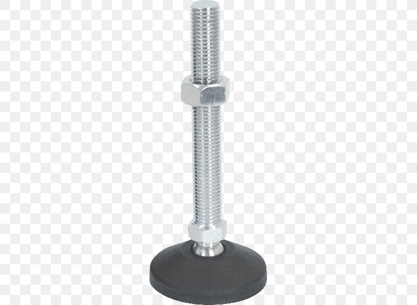 Stainless Steel Levelling Ball Joint Threaded Insert, PNG, 600x600px, Steel, Ball Joint, Balljointed Doll, Christian Louboutin, Foot Download Free