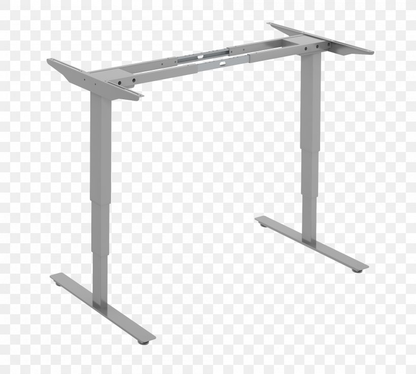 Standing Desk Table Furniture, PNG, 2000x1800px, Desk, Automotive Exterior, Bedroom, Computer, Desktop Computers Download Free