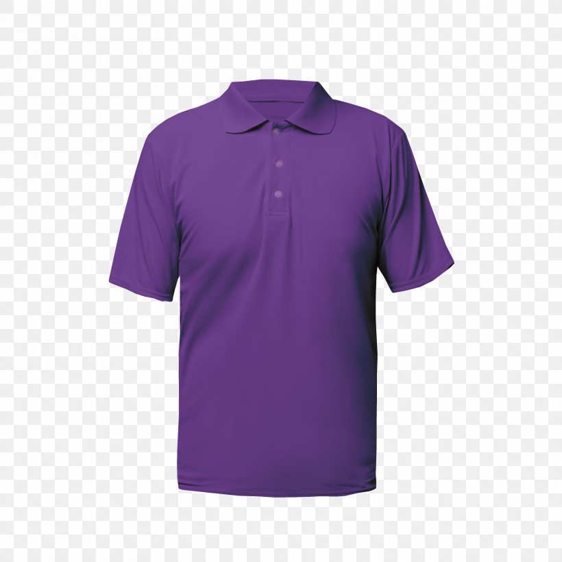 T-shirt Polo Shirt Clothing Piqué, PNG, 3535x3536px, Tshirt, Active Shirt, Blue, Clothing, Color Download Free