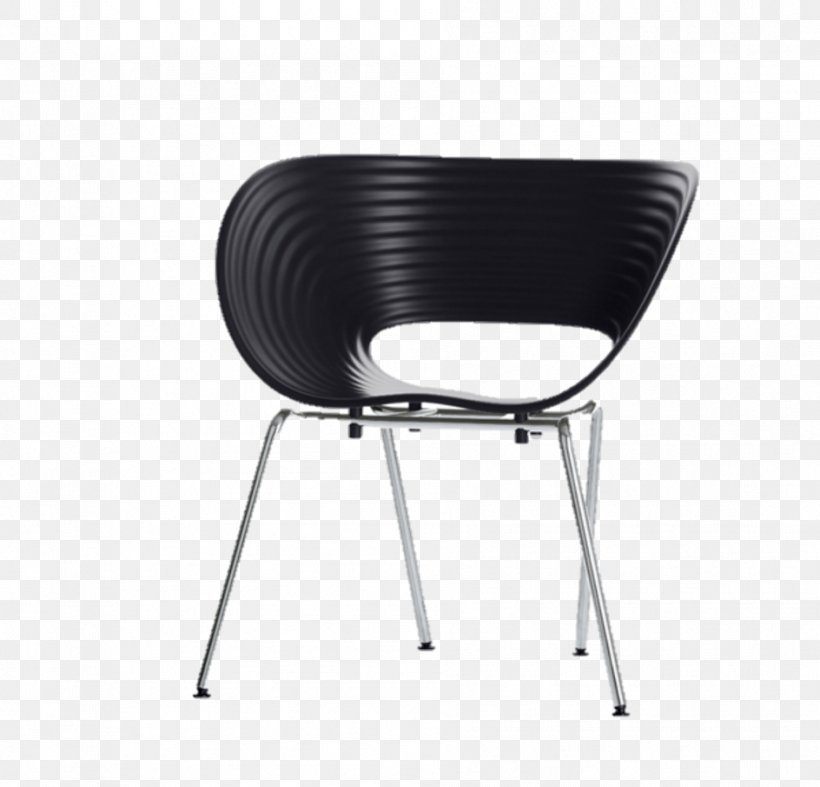 Table Chair Vitra Garden Furniture, PNG, 944x907px, Table, Armrest, Chair, Furniture, Garden Furniture Download Free