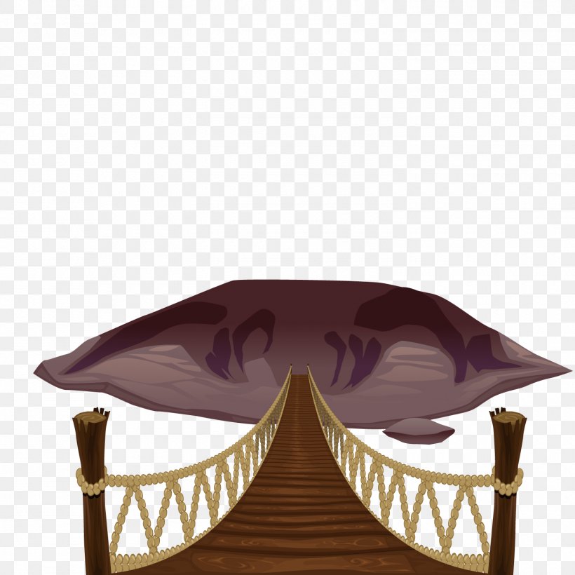 Timber Bridge, PNG, 1500x1500px, Bridge, Channel, Furniture, Gratis, Logo Download Free