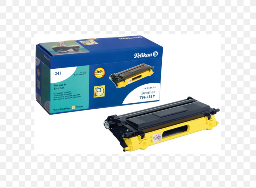 Toner Cartridge Printer Laser Printing Ink, PNG, 741x602px, Toner Cartridge, Black, Brother Industries, Computer Compatibility, Cyan Download Free