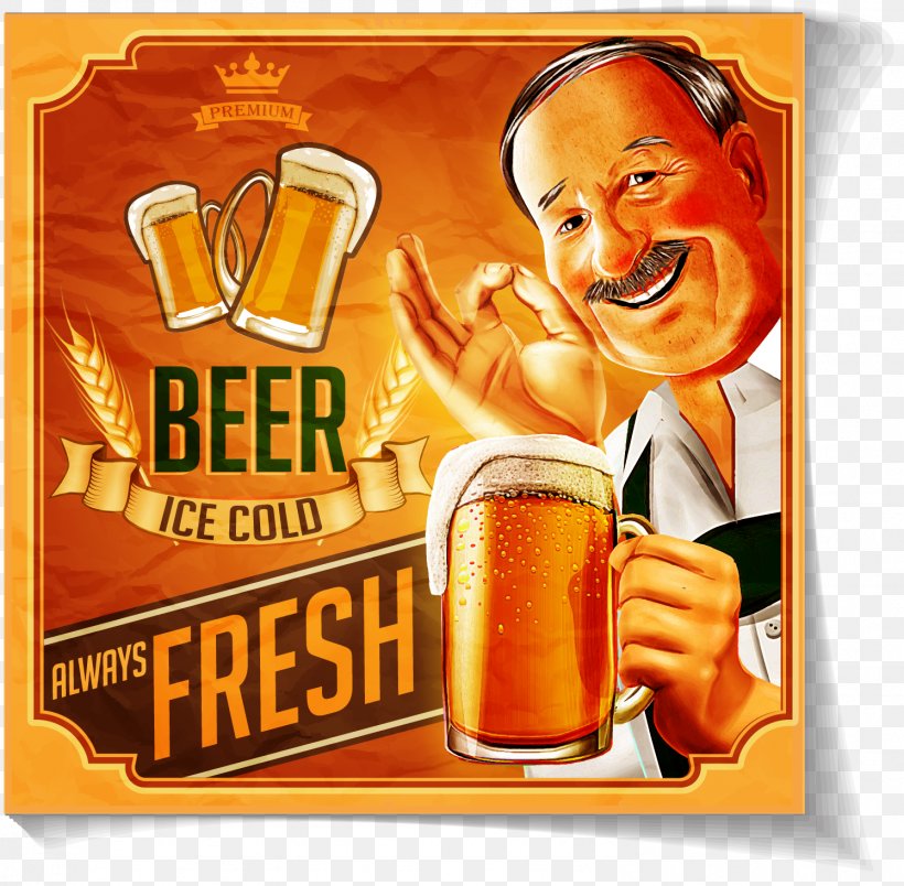 Tooheys Old Beer Oktoberfest Ale, PNG, 1494x1465px, Beer, Barrel, Brand, Brewery, Cuisine Download Free