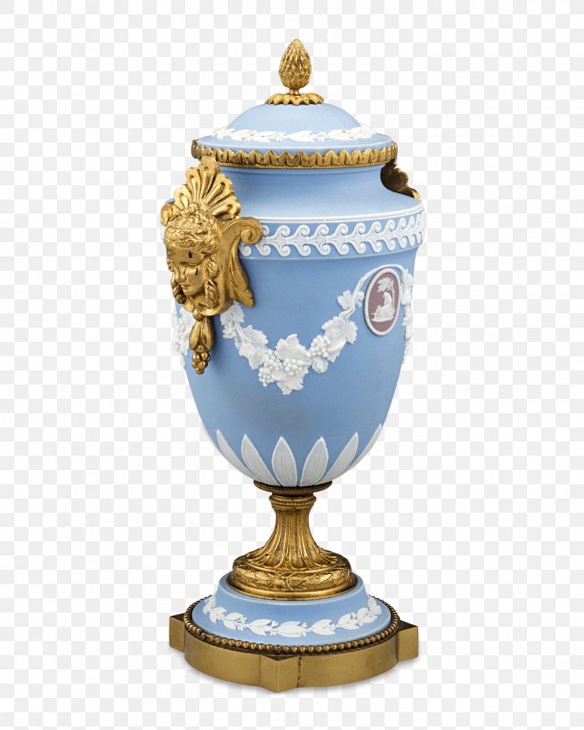 Wedgwood Ceramic Vase Porcelain Urn, PNG, 1400x1750px, Wedgwood, Artifact, Bed Bath Beyond, Ceramic, Jasper Download Free