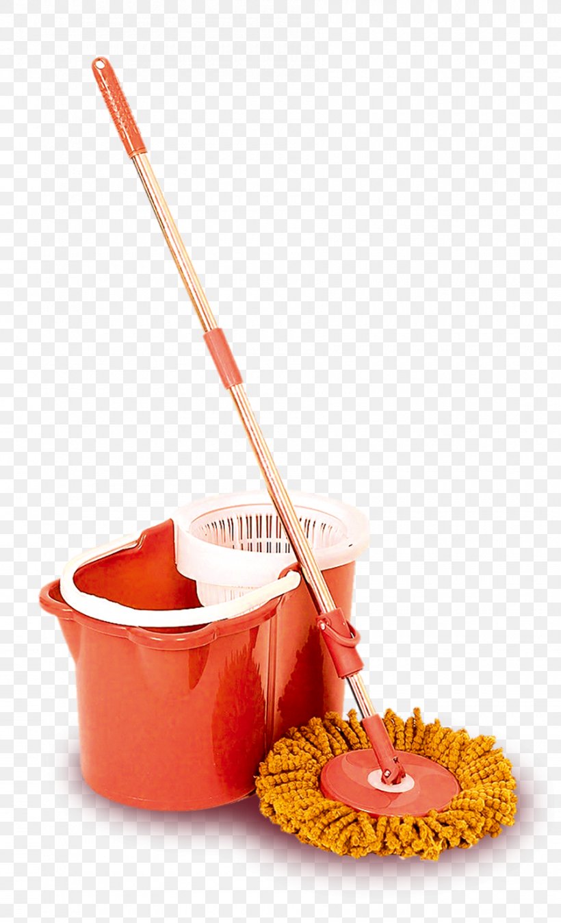 Window Mop Cleanliness Cleaning, PNG, 900x1480px, Window, Broom, Bucket, Business, Cleaner Download Free