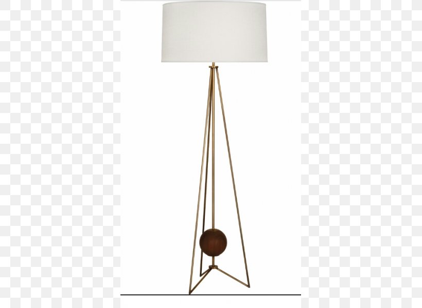Adesso Taylor Floor Lamp Ojai Lighting, PNG, 600x600px, Lamp, Brass, Ceiling, Ceiling Fixture, Floor Download Free