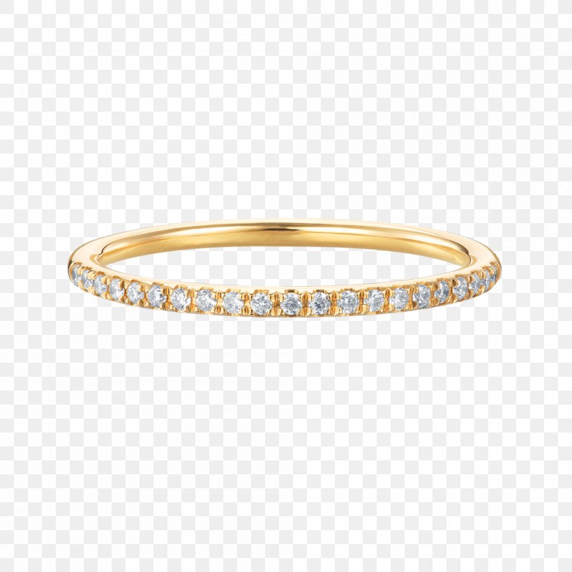 Bangle Jewellery Gemstone Wedding Ring, PNG, 1000x1000px, Bangle, Body Jewelry, Bracelet, Brilliant, Clothing Accessories Download Free