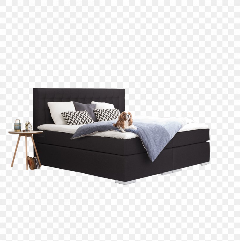 Bed Size Couch Sofa Bed Box-spring, PNG, 1200x1205px, Bed, Bed Base, Bed Frame, Bed Size, Bedding Download Free