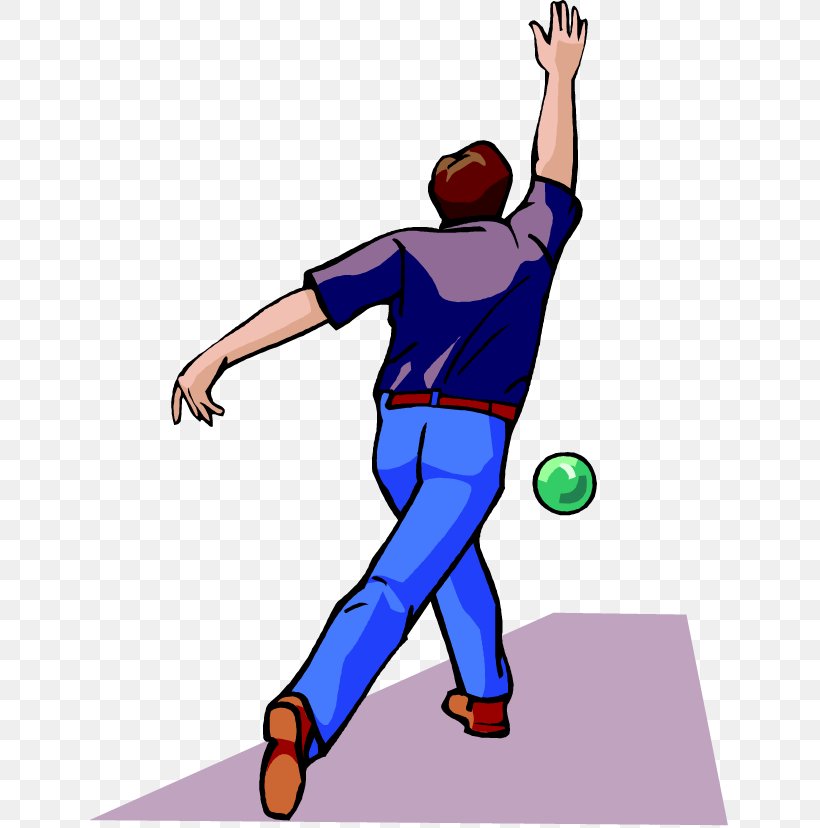 Bowling Clip Art, PNG, 639x828px, Bowling, Area, Arm, Artwork, Ball Download Free