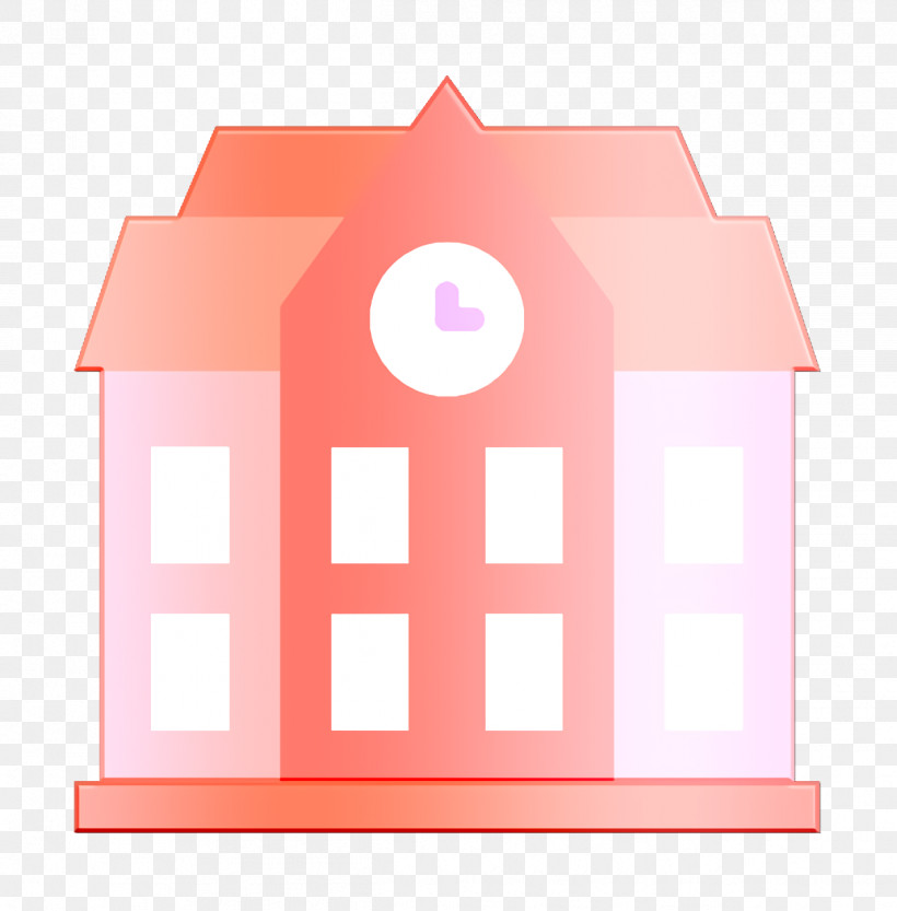 Buildings Icon University Icon School Icon, PNG, 1212x1232px, Buildings Icon, House, Property, School Icon, University Icon Download Free