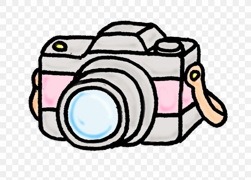 Camera Underwater Photography, PNG, 1113x800px, Watercolor, Cartoon, Flower, Frame, Heart Download Free