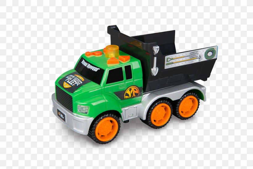 Car Dump Truck Toy Jeep 4 Vehiculos Luces Y Sonidos, PNG, 1002x672px, Car, Dump Truck, Garbage Truck, Machine, Mode Of Transport Download Free