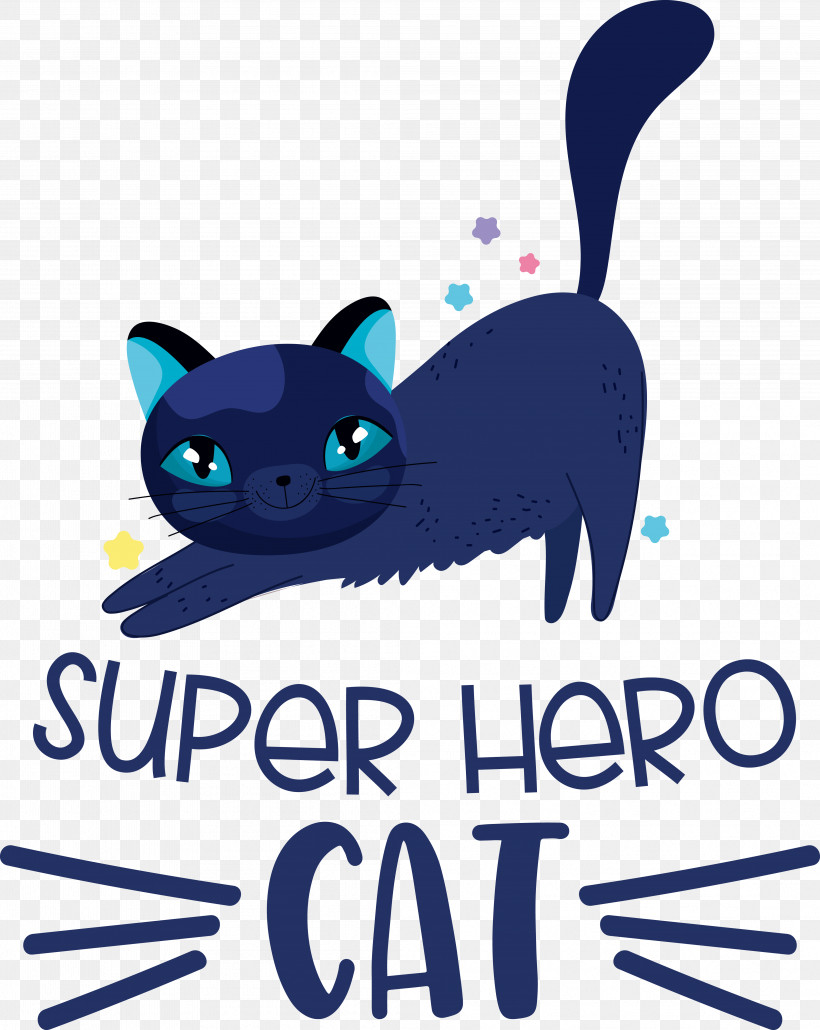 Cat Cat-like Whiskers Snout Kitten, PNG, 4181x5254px, Cat, Catlike, Kitten, Line, Logo Download Free