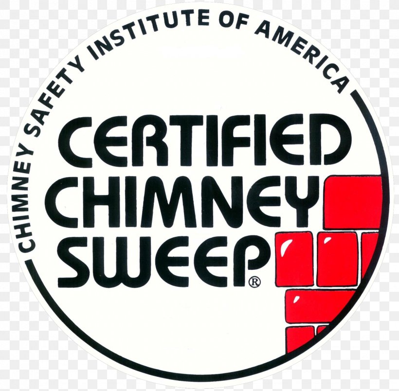 Chimney Safety Institute Of America National Chimney Sweep Guild Pristine Sweeps, LLC, PNG, 1737x1705px, Chimney Safety Institute Of America, Area, Brand, Certification, Chimney Download Free