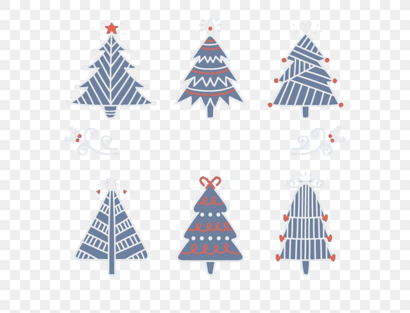 Christmas Tree Christmas Decoration, PNG, 626x626px, Christmas Tree, Blue, Christmas, Christmas Decoration, Christmas Ornament Download Free