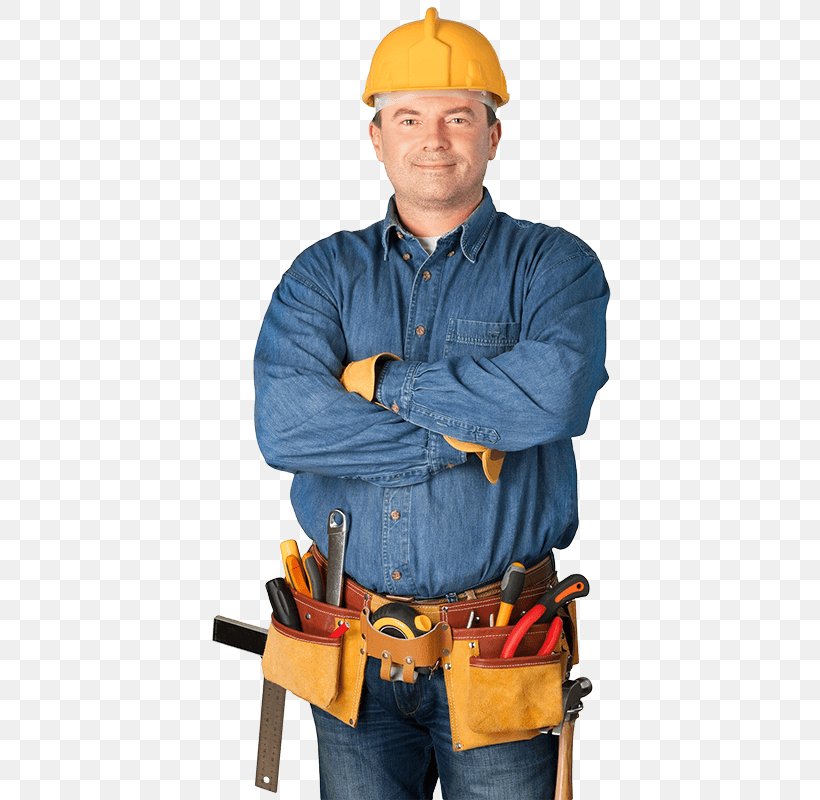 Classic Electrician Plano Video Construction Worker Electricity, PNG, 417x800px, Electrician, Blue Collar Worker, Carpenter, Climbing Harness, Construction Download Free