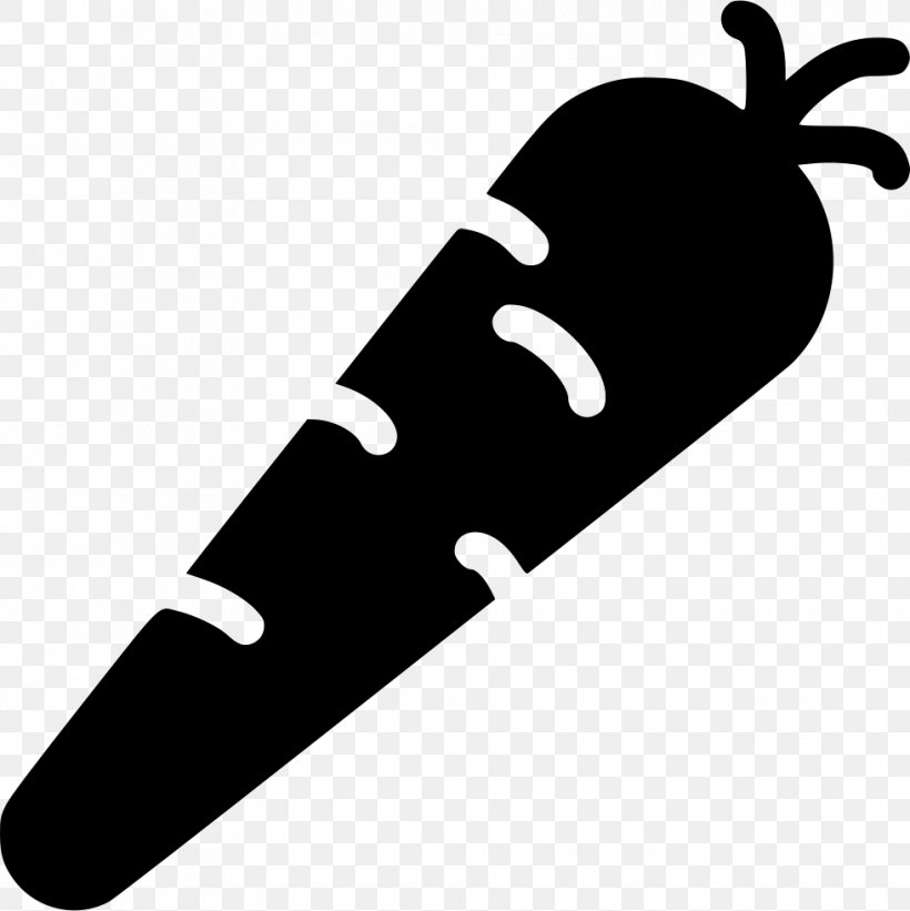 Clip Art Vector Graphics Image Food, PNG, 980x982px, Food, Black And White, Carrot, Colourbox, Vegetable Download Free