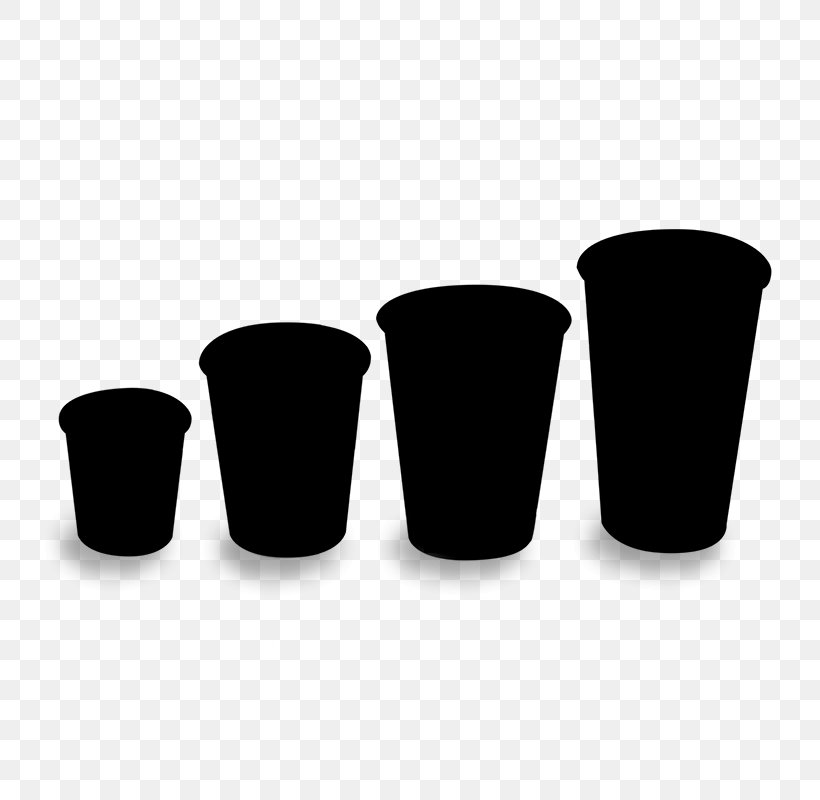 Coffee Cup Mug M Cylinder, PNG, 800x800px, Coffee Cup, Cup, Cylinder, Drinkware, Flowerpot Download Free