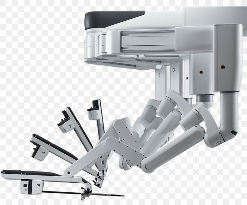 Da Vinci Surgical System Intuitive Surgical Robot-assisted Surgery, PNG, 1000x830px, Da Vinci Surgical System, Food And Drug Administration, Hardware, Health Care, Hospital Download Free