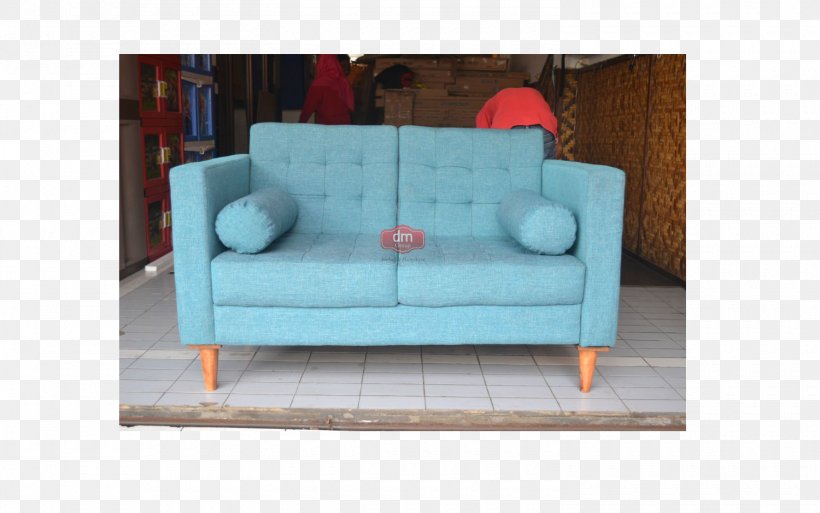 DM Mebel Table Furniture Couch Chair, PNG, 1500x940px, Dm Mebel, Armoires Wardrobes, Bed, Blue, Chair Download Free
