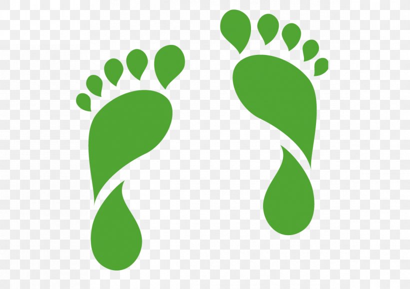 Drawing Foot Painting Silhouette, PNG, 1191x842px, Drawing, Brand, Fingerprint, Foot, Footprint Download Free