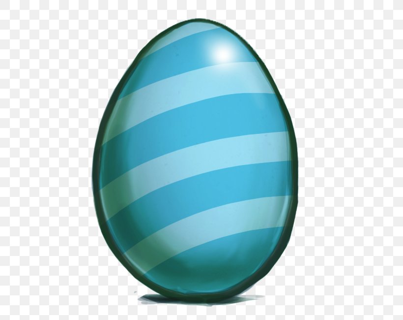 Easter Egg Egg Hunt, PNG, 650x650px, Easter Egg, Aqua, Discord, Easter, Egg Download Free