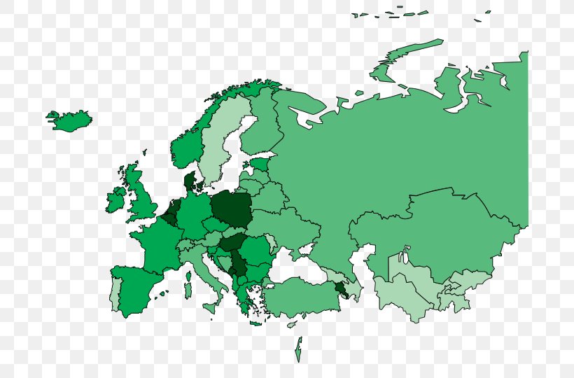 European Union World Map Image, PNG, 690x540px, Europe, Ecoregion, European Union, Green, Information Download Free