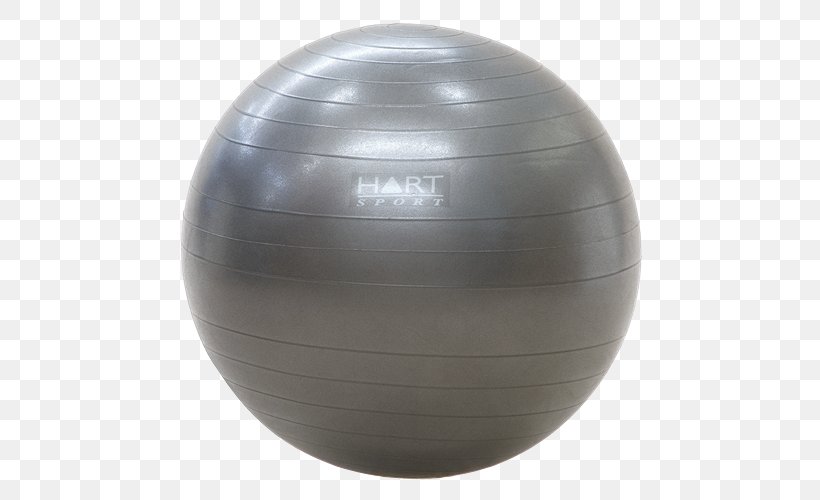 Exercise Balls Fitness Centre Medicine Balls, PNG, 500x500px, Exercise Balls, Ball, Bulgarian Bag, Dumbbell, Exercise Download Free