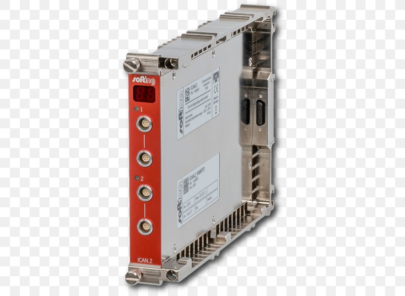 FlexRay Automotive Industry Softing Industrial Automation GmbH CAN Bus, PNG, 600x600px, Flexray, Automotive Industry, Can Bus, Circuit Breaker, Communication Download Free