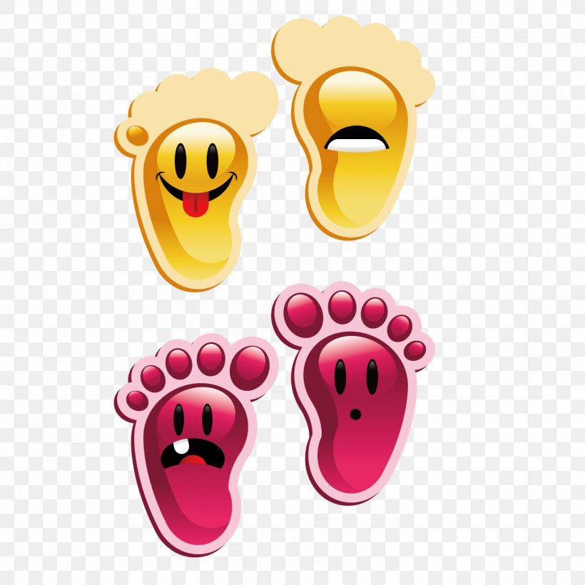 Foot Stock Photography Clip Art, PNG, 1500x1501px, Foot, Footprint, Fotosearch, Heart, Royaltyfree Download Free