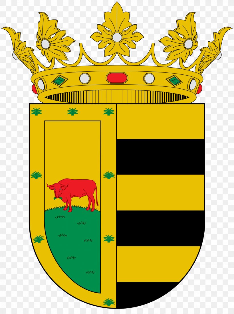 Gandia Duke Of Gandía Coat Of Arms House Of Borgia Family, PNG, 1920x2580px, Gandia, Area, Coat Of Arms, Crest, Duchy Download Free