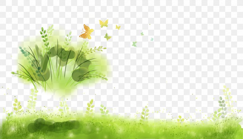 Green Software Lawn, PNG, 2625x1500px, Green, Color, Creative Work, Energy, Grass Download Free