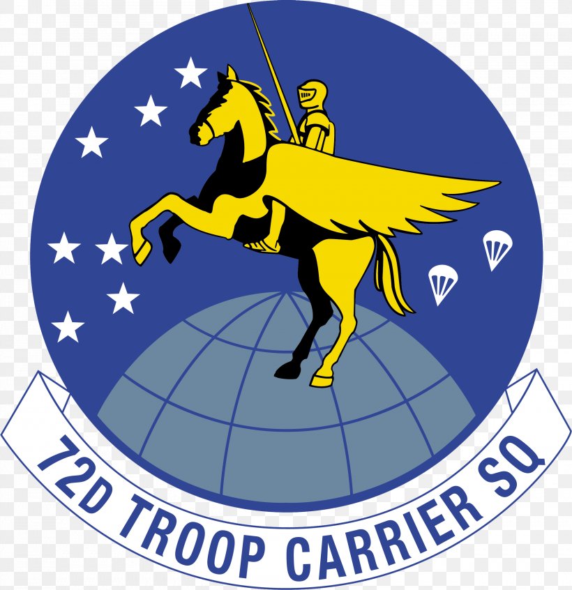 Grissom Air Reserve Base Air Force Reserve Command 72d Air Refueling Squadron 434th Operations Group Operation Overlord, PNG, 2501x2583px, 72d Air Refueling Squadron, Grissom Air Reserve Base, Aerial Refueling, Air Force, Air Force Reserve Command Download Free