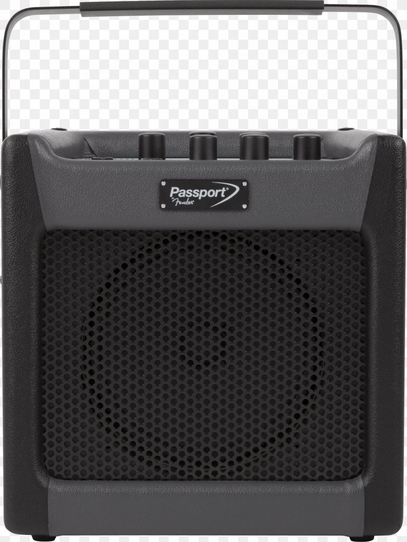 Guitar Amplifier Microphone Public Address Systems Fender Passport Mini Electric Guitar, PNG, 1801x2400px, Guitar Amplifier, Amplifier, Audio, Audio Equipment, Electric Guitar Download Free