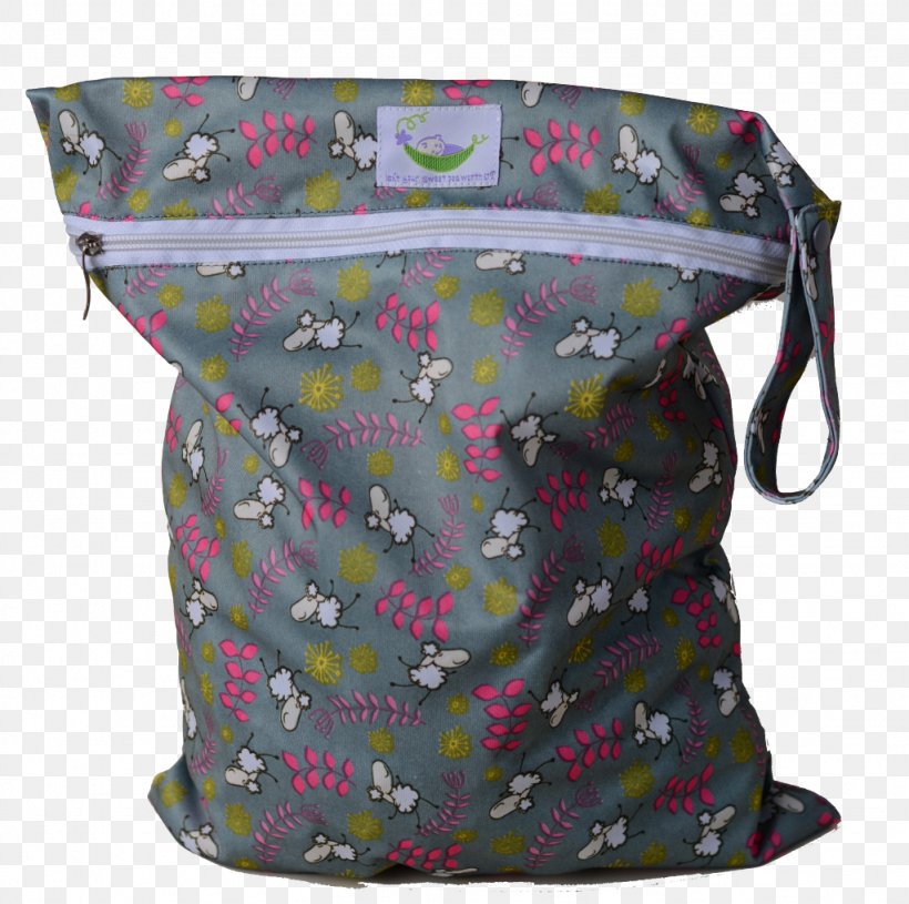 Handbag Product, PNG, 1024x1019px, Handbag, Bag, Luggage Bags Download Free