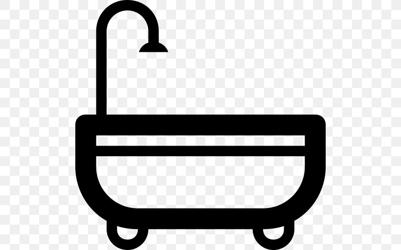 Hot Tub Bathroom Bathtub Bedroom, PNG, 512x512px, Hot Tub, Area, Bathroom, Bathtub, Bathtub Refinishing Download Free
